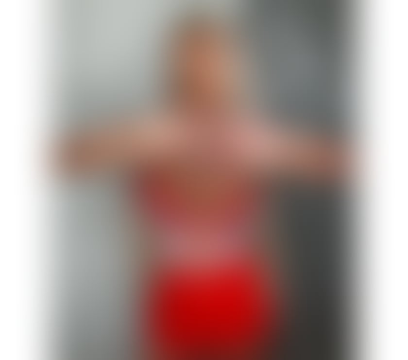 Escorts Isle of Man - Photos for 🍒Naughty Eva🪩 🔝HOTTEST BLONDE 🔝SLIM🔞Party