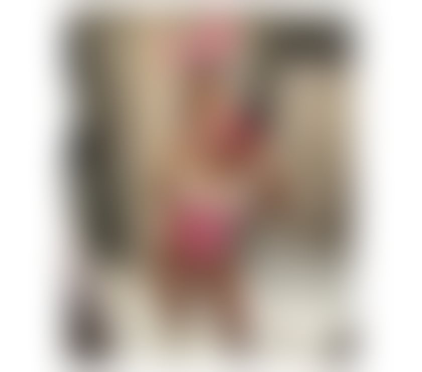 Escorts Isle of Man - Photos for 🍒Naughty Eva🪩 🔝HOTTEST BLONDE 🔝SLIM🔞Party