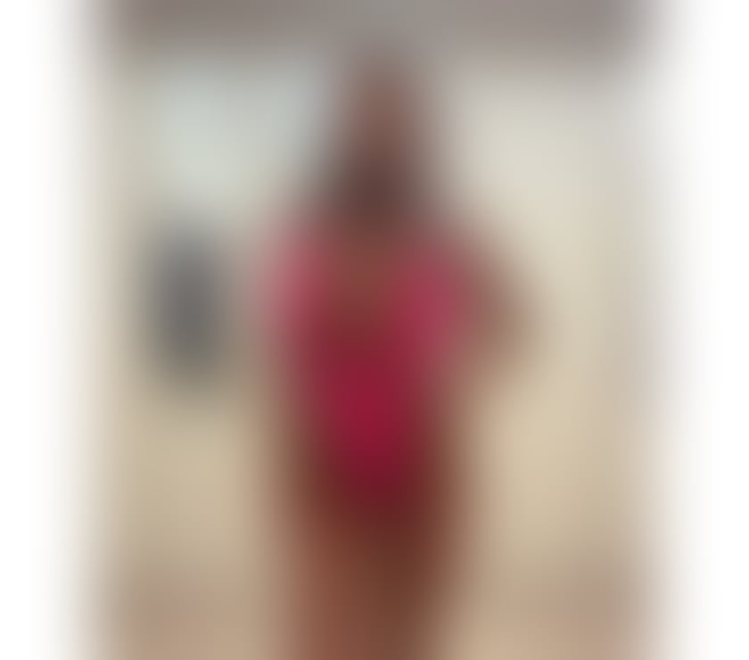 Escorts Isle of Man - Photos for 🍒Naughty Eva🪩 🔝HOTTEST BLONDE 🔝SLIM🔞Party