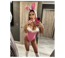 🍒Naughty Eva🪩 🔝HOTTEST BLONDE 🔝SLIM🔞Party