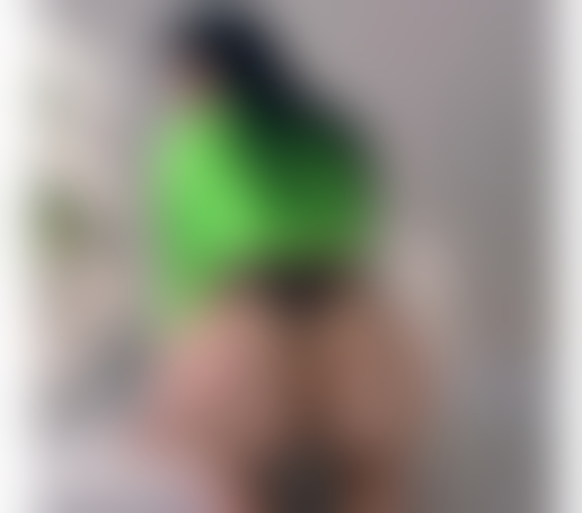 Escorts Cheshire West and Chester Ellesmere Port - Cheshire West and Chester - Photos for Lovely girl no rush best party outcall