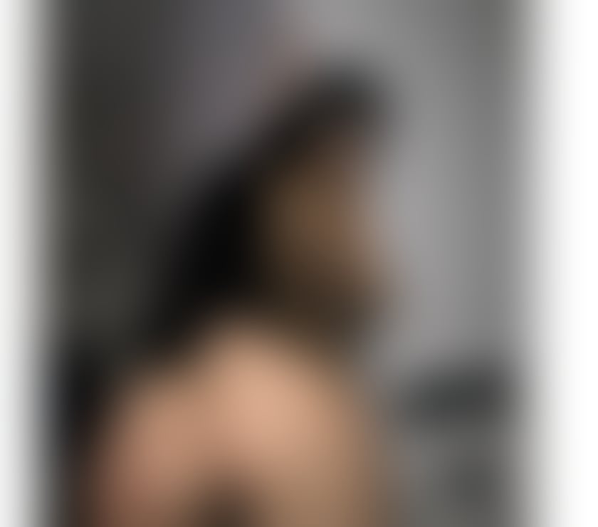 Escorts Cheshire West and Chester Ellesmere Port - Cheshire West and Chester - Photos for Lovely girl no rush best party outcall