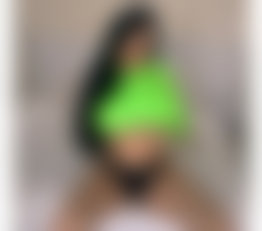 Escorts Cheshire West and Chester Ellesmere Port - Cheshire West and Chester - Photos for Lovely girl no rush best party outcall
