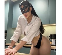 Lovely girl no rush best party outcall