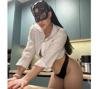 Escorts Ellesmere Port Cheshire West and Chester - Photos for Lovely girl no rush best party outcall