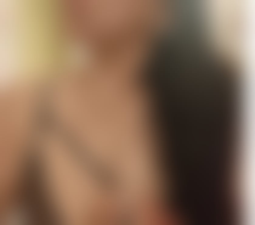 Escorts Hampshire Rushmoor - Photos for 68 health massage