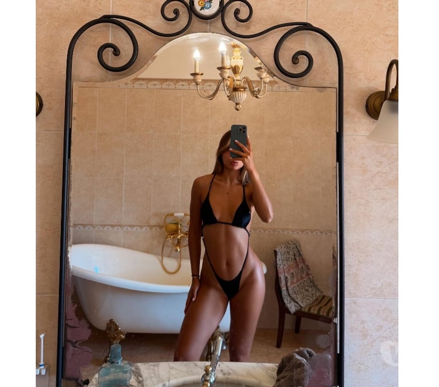 Escorts South East London Kennington - South East London - Photos for Sarita 🔥 🇧🇷AMAZING GIRL🔥 🔥BRAZILIAN PARTY