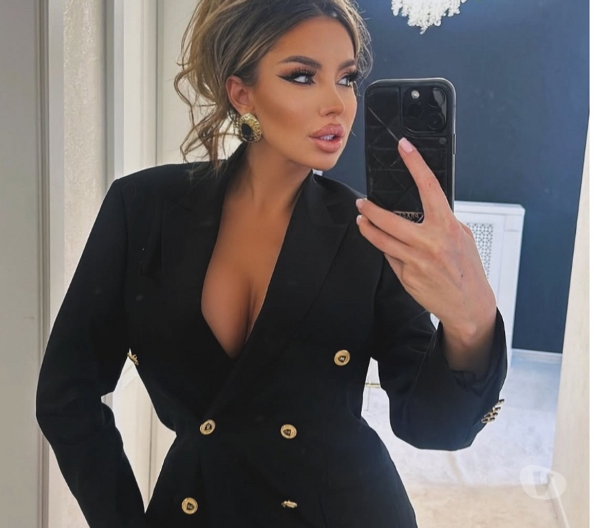 Escorts Dorset Bournemouth, Christchurch and Poole - Photos for AMBER 🖤GENUINE PHOTO 💦NEW ARRIVAL 🖤