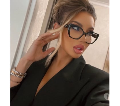 Escorts Bournemouth Bournemouth, Christchurch and Poole - Photos for AMBER 🖤GENUINE PHOTO 💦NEW ARRIVAL 🖤
