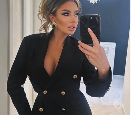 Escorts Bournemouth Bournemouth, Christchurch and Poole - Photos for AMBER 🖤GENUINE PHOTO 💦NEW ARRIVAL 🖤