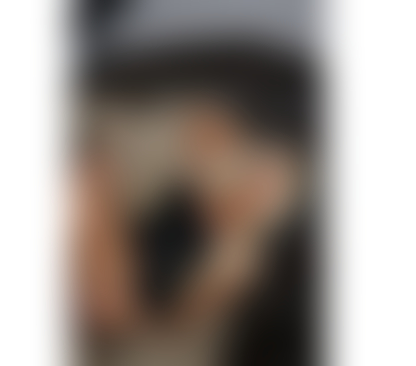 Escorts Dartford Town Centre Dartford - Photos for 🔥Yasmim New Girl, Love Party🔥24 hours📞