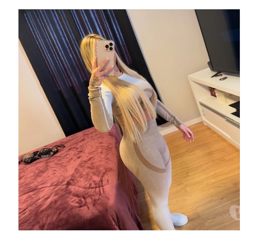 Escorts Kent Dartford - Photos for 🔥Yasmim New Girl, Love Party🔥24 hours📞