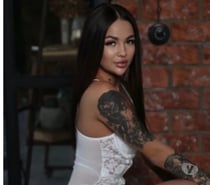 ⚜️2 HOT MISTRESS⚜️IN-OUT-VIDEOCALL⚜️