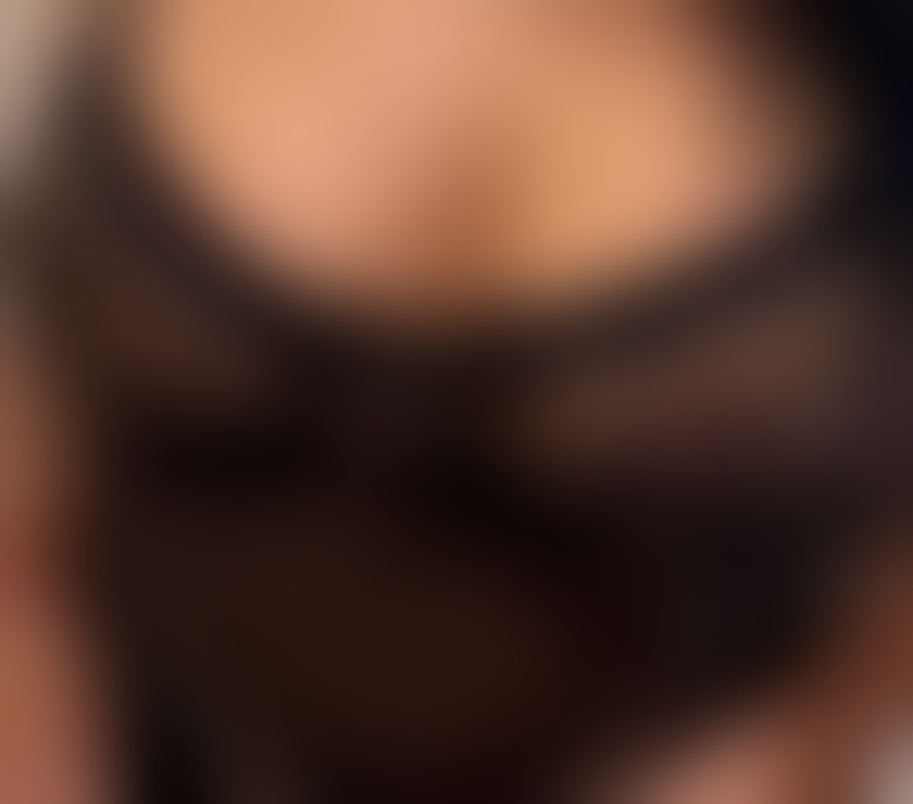 Escorts North Lanarkshire Motherwell - North Lanarkshire - Photos for ❤️HOT&SWEET🍭 BEST🔝SERVICE