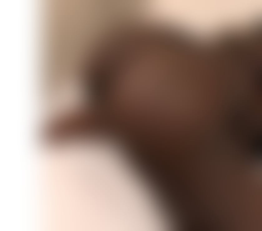 Escorts Nottinghamshire Nottingham - Photos for Chocolate goddess 🍫
