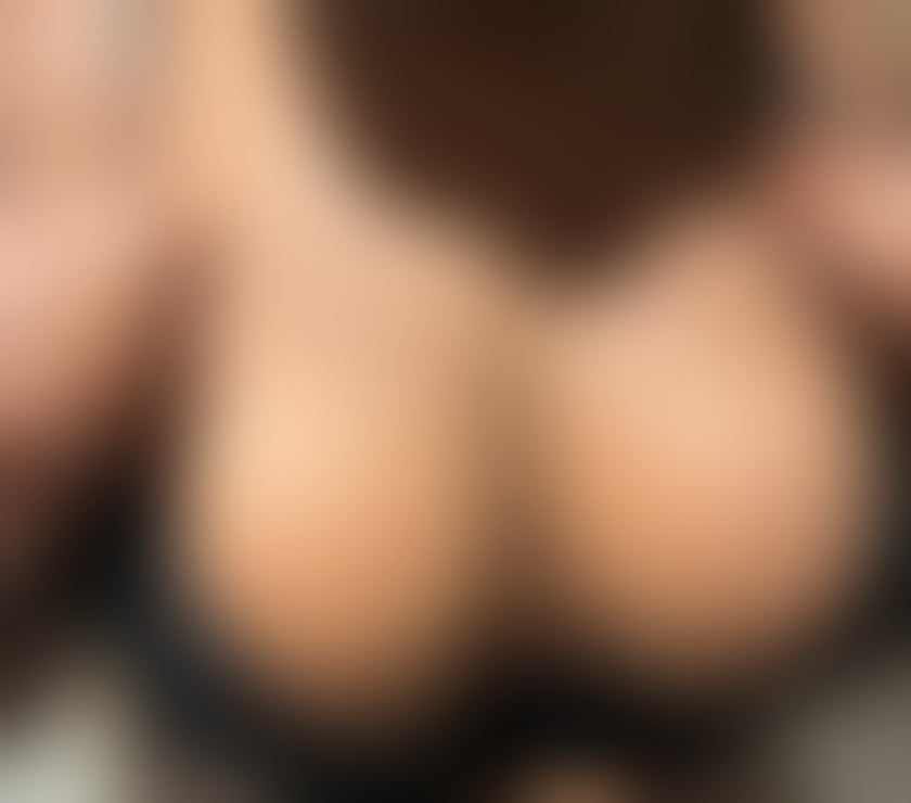 Escorts Nottinghamshire Nottingham - Photos for Chocolate goddess 🍫