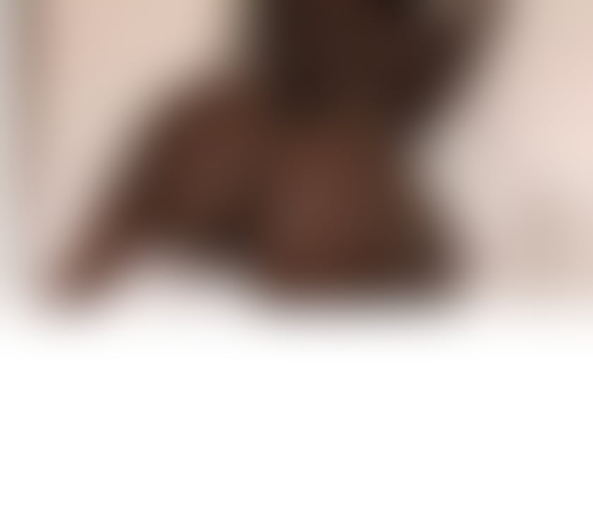 Escorts Nottinghamshire Nottingham - Photos for Chocolate goddess 🍫