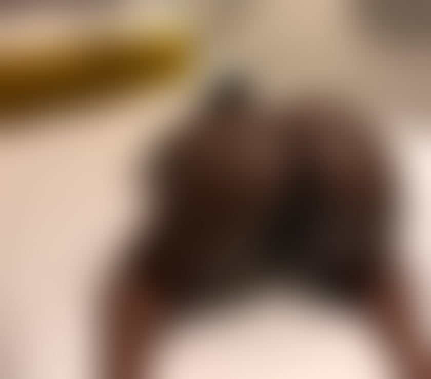 Escorts Nottinghamshire Nottingham - Photos for Chocolate goddess 🍫