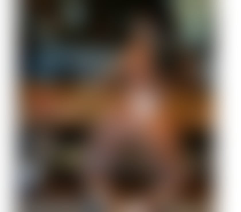 Escorts Essex Southend-on-Sea - Photos for Bianca Brunette HOT £40 🇧🇷🥰💋💋