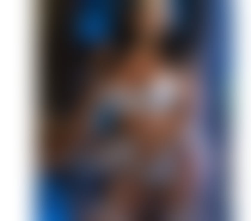 Escorts Essex Southend-on-Sea - Photos for Bianca Brunette HOT £40 🇧🇷🥰💋💋