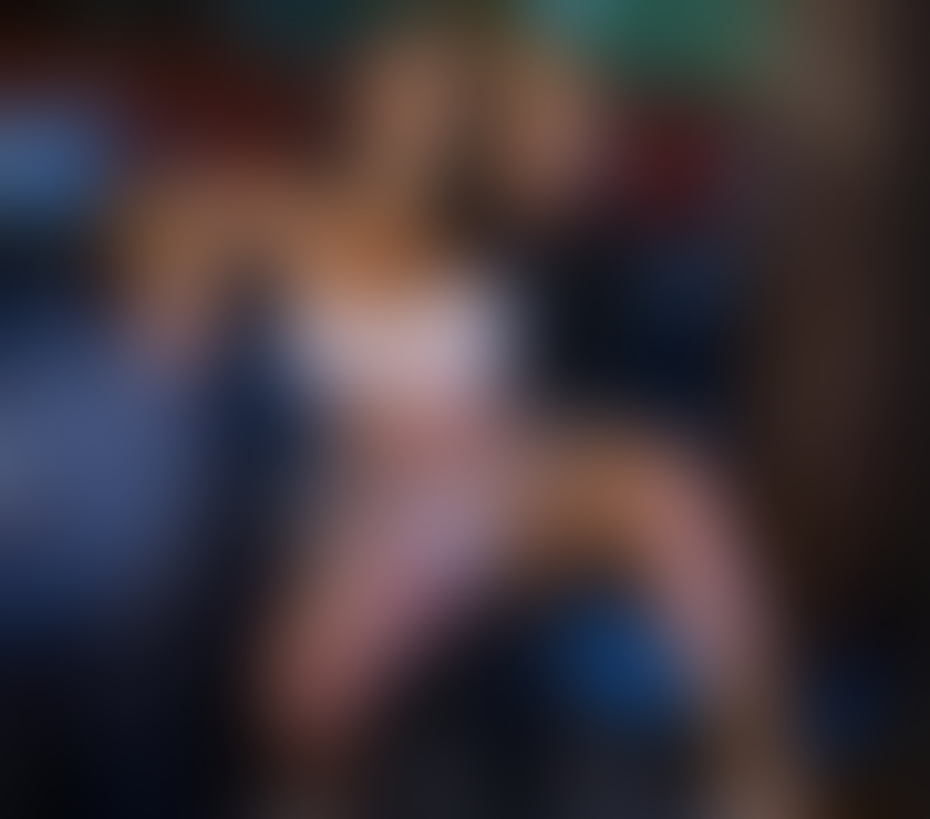 Escorts Essex Southend-on-Sea - Photos for Bianca Brunette HOT £40 🇧🇷🥰💋💋