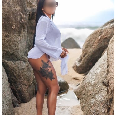  Escorts Westcliff-on-Sea Southend-on-Sea - Photos for Bianca Brunette HOT £40 🇧🇷🥰💋💋