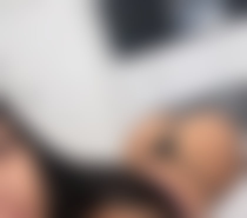 Trans Escorts West Sussex Mid Sussex - Photos for Bell Brazilian Top Sexy hot