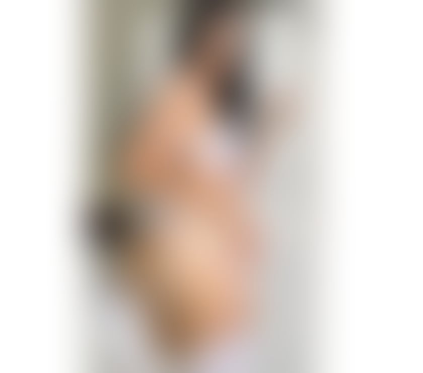 Trans Escorts West Sussex Mid Sussex - Photos for Bell Brazilian Top Sexy hot