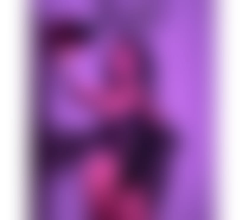Trans Escorts West Sussex Mid Sussex - Photos for Bell Brazilian Top Sexy hot