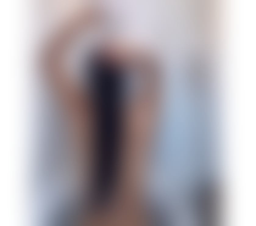Trans Escorts West Sussex Mid Sussex - Photos for Bell Brazilian Top Sexy hot