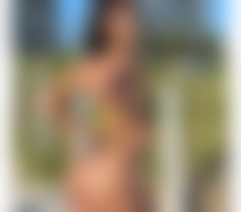 Trans Escorts West Sussex Mid Sussex - Photos for Bell Brazilian Top Sexy hot