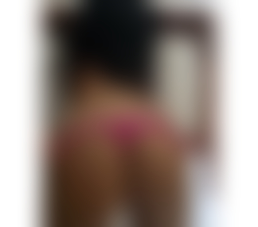 Trans Escorts West Sussex Mid Sussex - Photos for Bell Brazilian Top Sexy hot