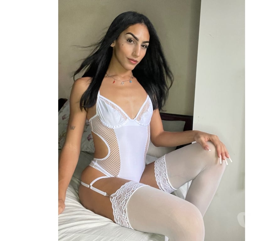Trans Escorts West Sussex Mid Sussex - Photos for Bell Brazilian Top Sexy hot