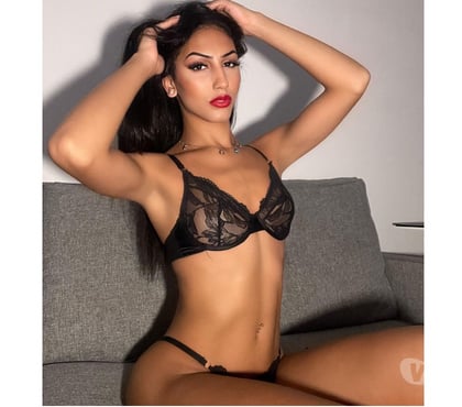 Trans Escorts Crawley Down Mid Sussex - Photos for Bell Brazilian Top Sexy hot