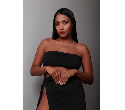 Escorts Kingsbury North West London - Photos for TOP QUALITY 🇧🇷 NEW IN AREA 💋