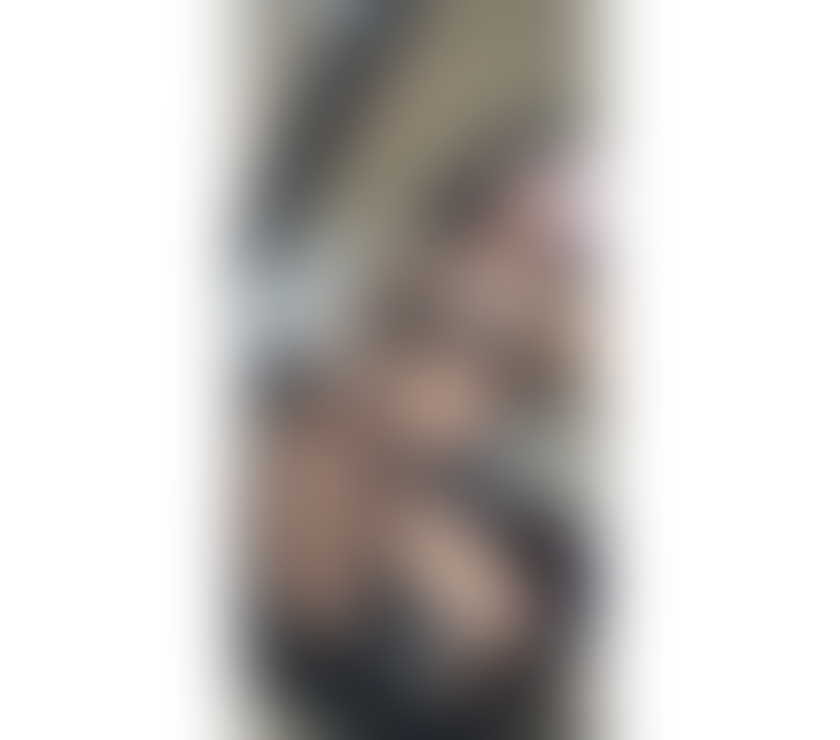 Escorts West Midlands Walsall - Photos for Otalcall❤️Incall💦new en to town