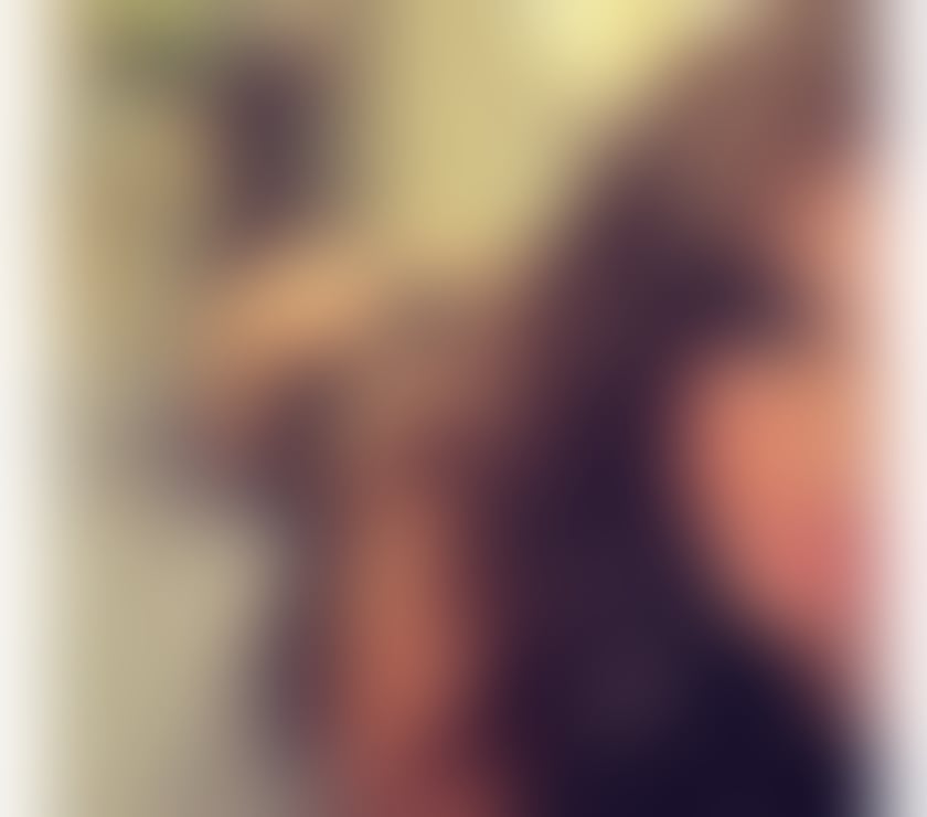 Trans Escorts North London Harringay - North London - Photos for BIG BUM SAMANTHA QUEEN LATÍN