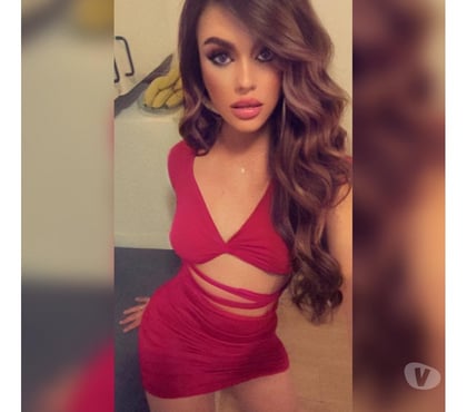 Transsexual Escorts Turnpike Lane Station Harringay - North London - Photos for BIG BUM SAMANTHA QUEEN LATÍN