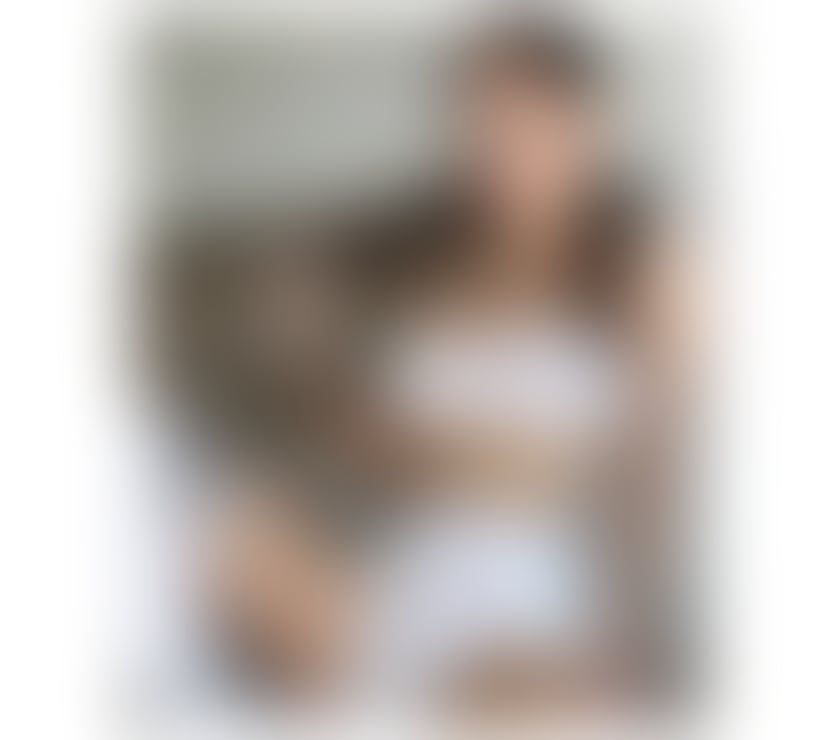 Escorts South East London Croydon - Photos for 🇧🇷 VIRGINIA BRAZILIAN PARTY GIRL 🔥