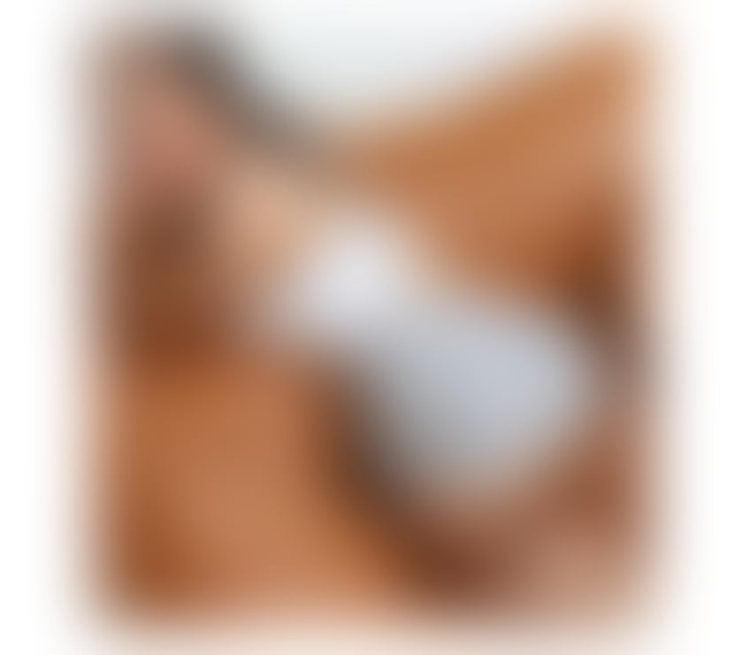 Escorts South East London Croydon - Photos for 🇧🇷 VIRGINIA BRAZILIAN PARTY GIRL 🔥
