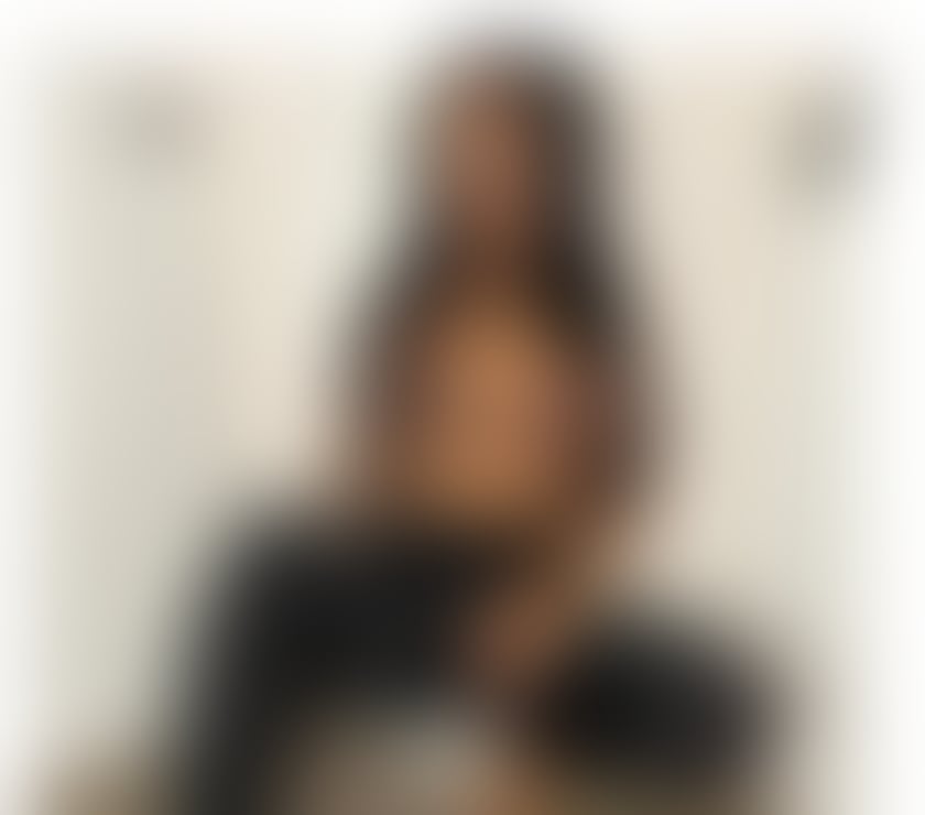 Escorts Pitsea Basildon - Photos for 🩷NEW IN TOWN❤️PARTY GIRL