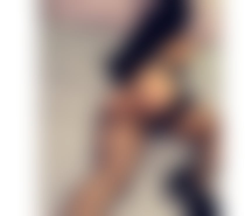 Escorts Pitsea Basildon - Photos for MAYA ❤️‍🔥 Girlfriend🩷NEW IN TOWN❤️PARTY GIRL