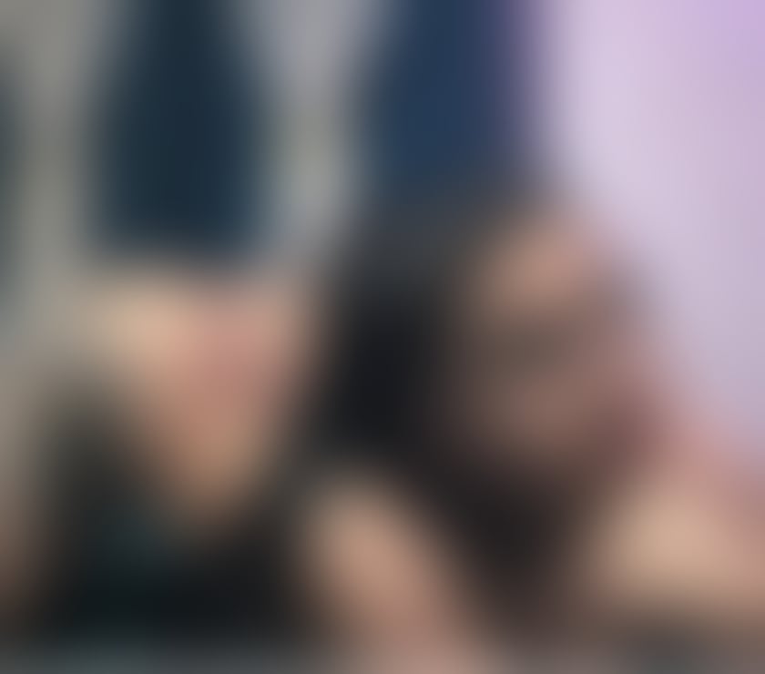 Escorts Essex Basildon - Photos for MAYA ❤️🔥 Girlfriend🩷NEW IN TOWN❤️PARTY GIRL