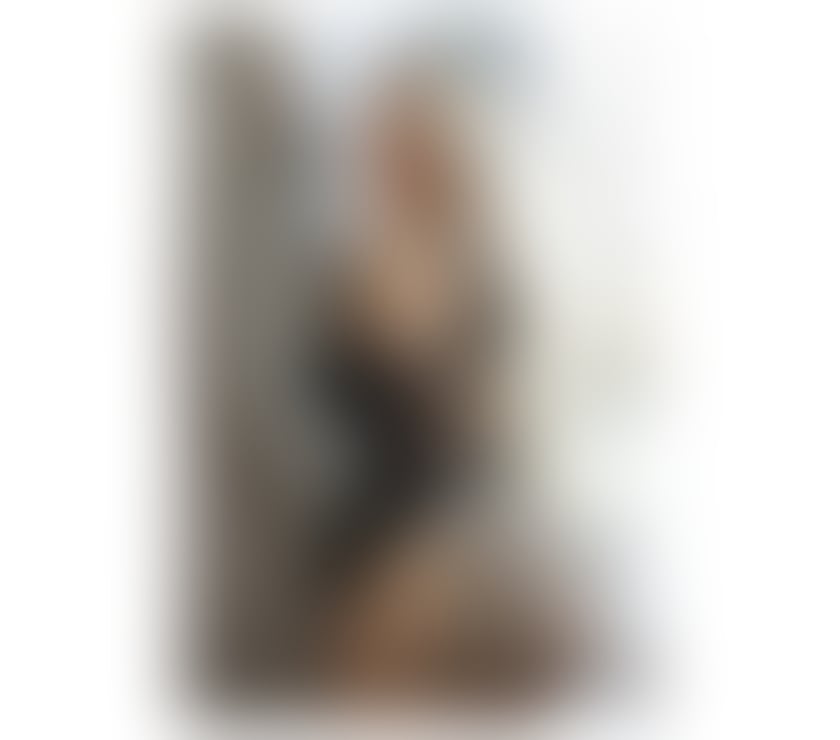 Escorts North West London Wembley Park - North West London - Photos for Melissa 24 hours available 🇧🇷 incall & outcall 🍾