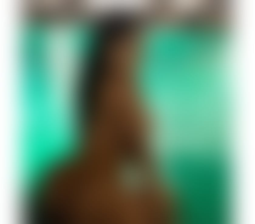 Escorts Kent Gravesham - Photos for 🥵😈 NEW LATINA 💣💥hot bomb for you🔥🔥