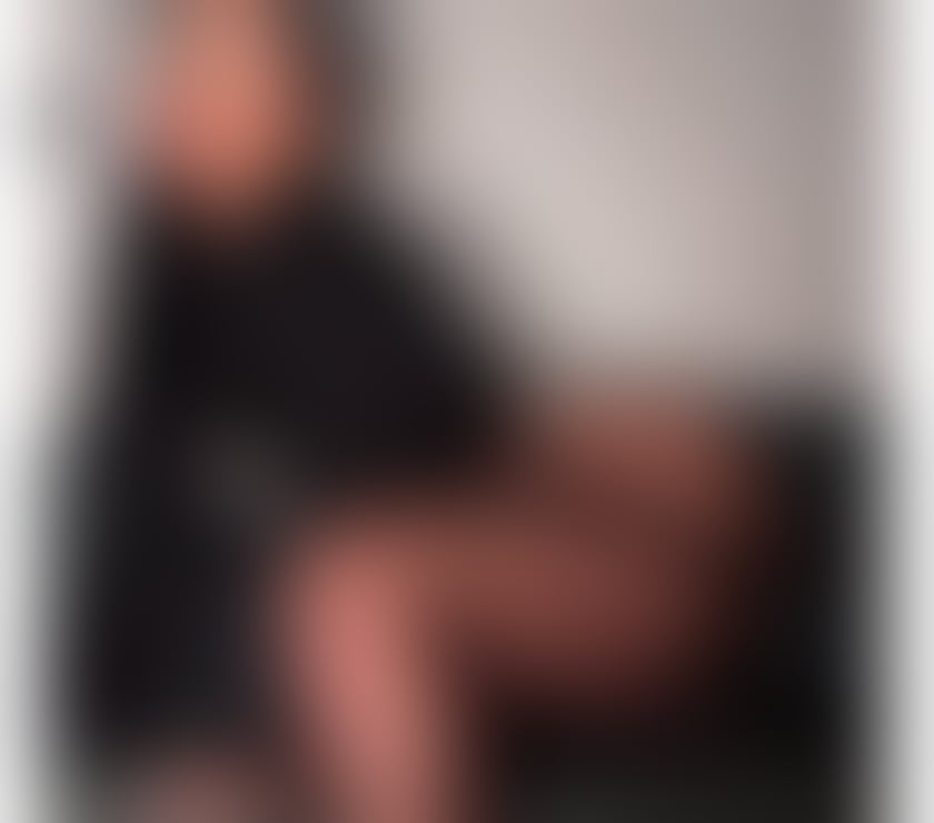 Escorts Kent Gravesham - Photos for 🥵😈 NEW LATINA 💣💥hot bomb for you🔥🔥
