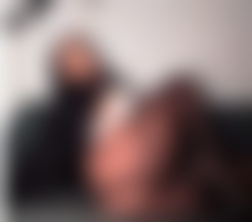 Escorts Kent Gravesham - Photos for 🥵😈 NEW LATINA 💣💥hot bomb for you🔥🔥