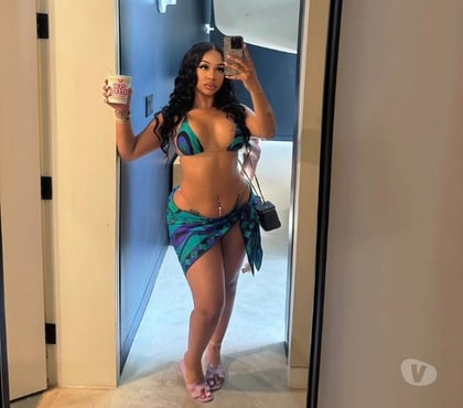 Escorts Gravesend Gravesham - Photos for 🥵😈 NEW LATINA 💣💥hot bomb for you🔥🔥
