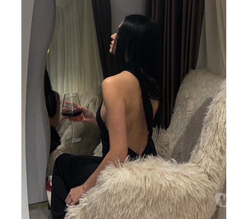 Escorts Tyne and Wear Newcastle upon Tyne - Photos for Juicy🍑 curvy shapes 🔥🔥🔥 Elisse🍑🍒