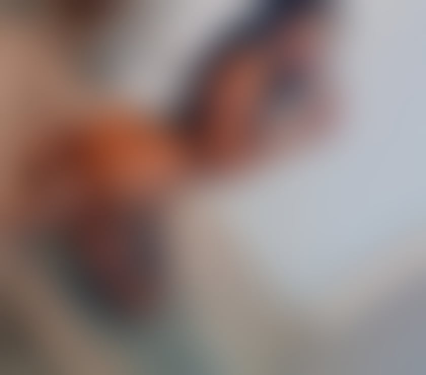Escorts North London Edmonton - North London - Photos for 🍒Naughty LEXI 🪩 🔝HOTTEST🔝SLIM🔞Party